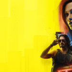 cyberpunk 2077