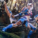 guide cosplay armor
